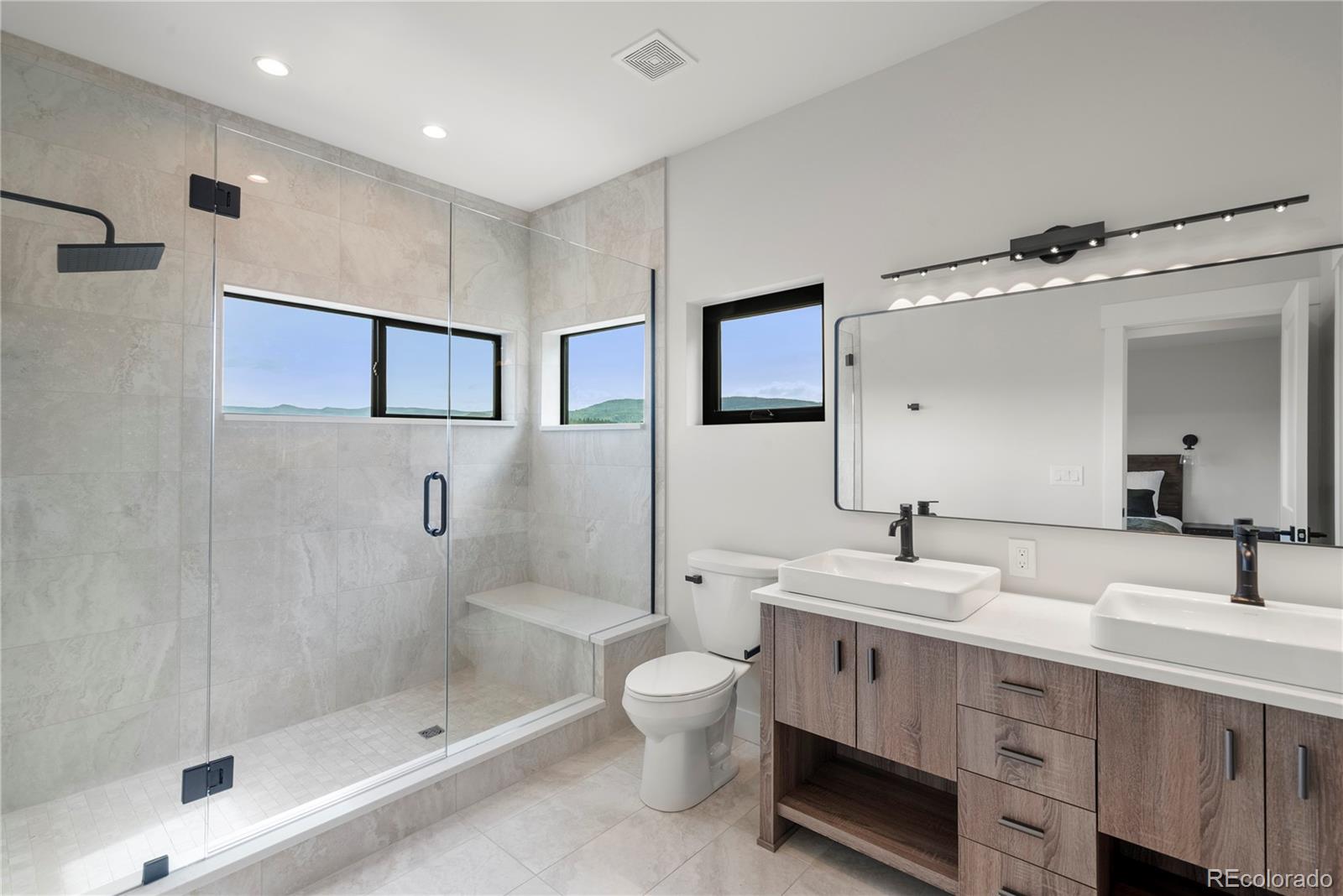 378 E Agate Avenue Granby CO 80446