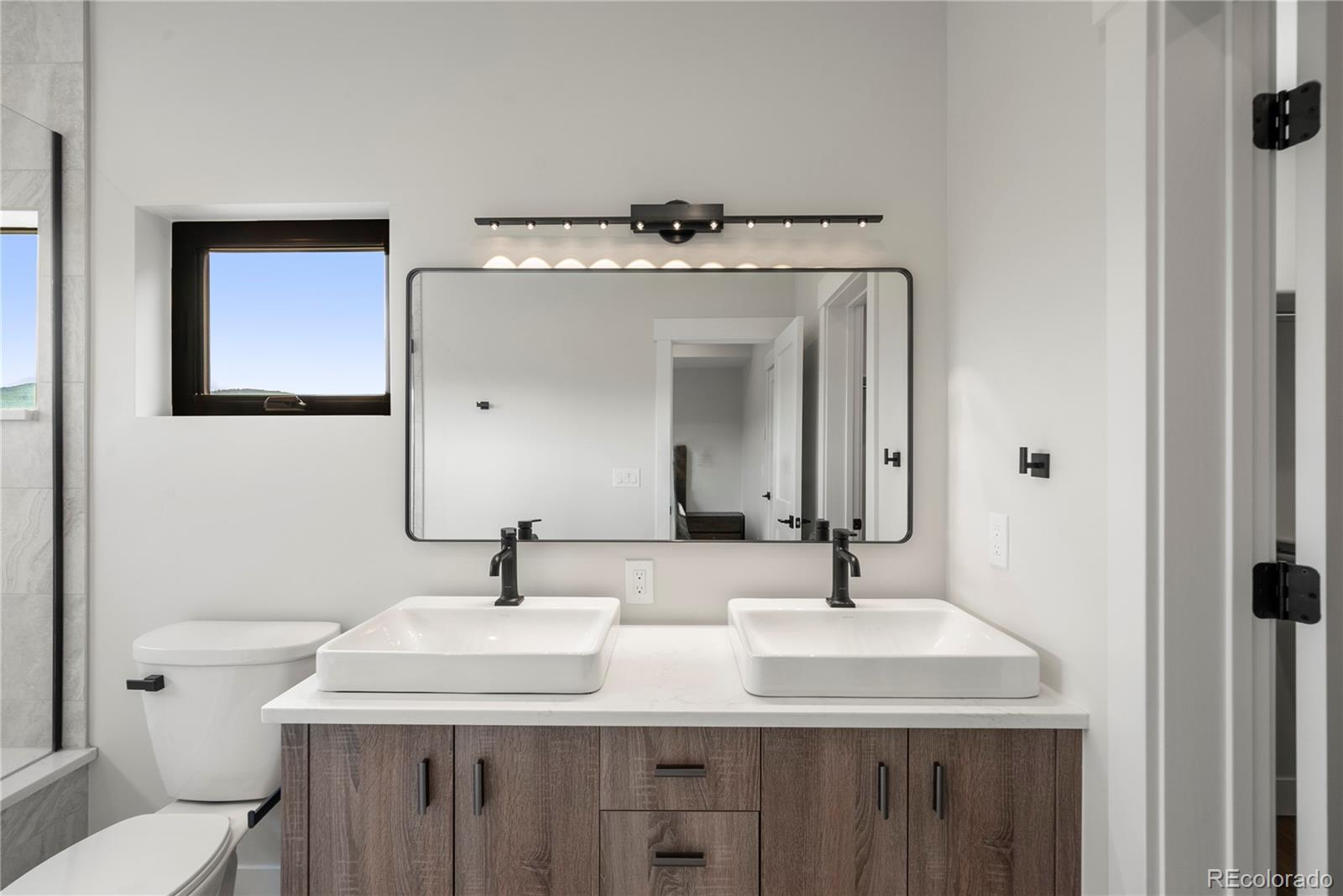 378 E Agate Avenue Granby CO 80446