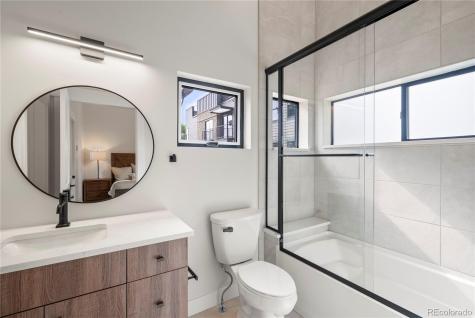 378 E Agate Avenue Granby CO 80446