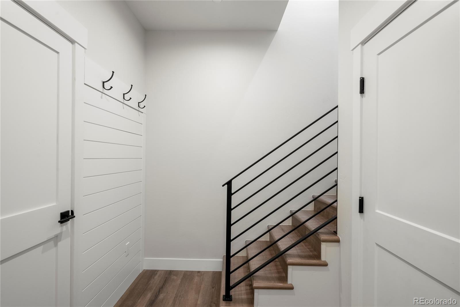 378 E Agate Avenue Granby CO 80446
