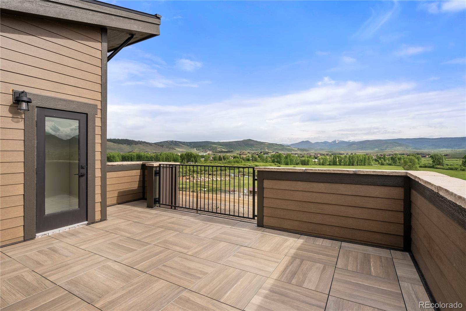 378 E Agate Avenue Granby CO 80446