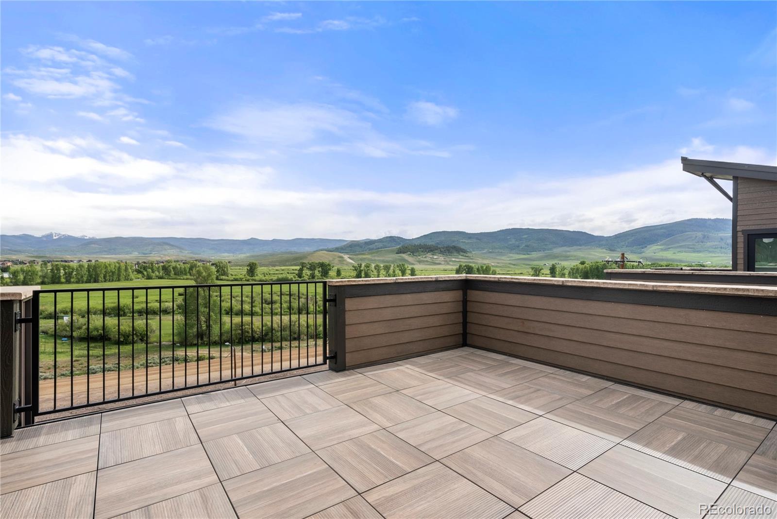 378 E Agate Avenue Granby CO 80446