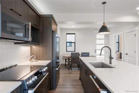 378 E Agate Avenue Granby CO 80446