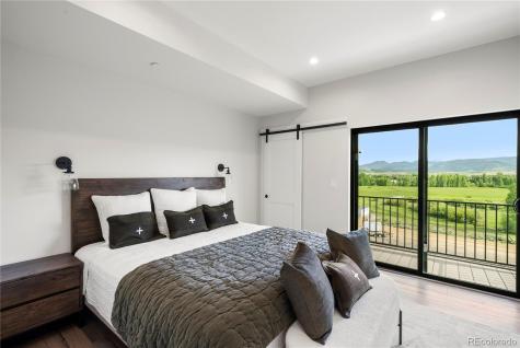 378 E Agate Avenue Granby CO 80446