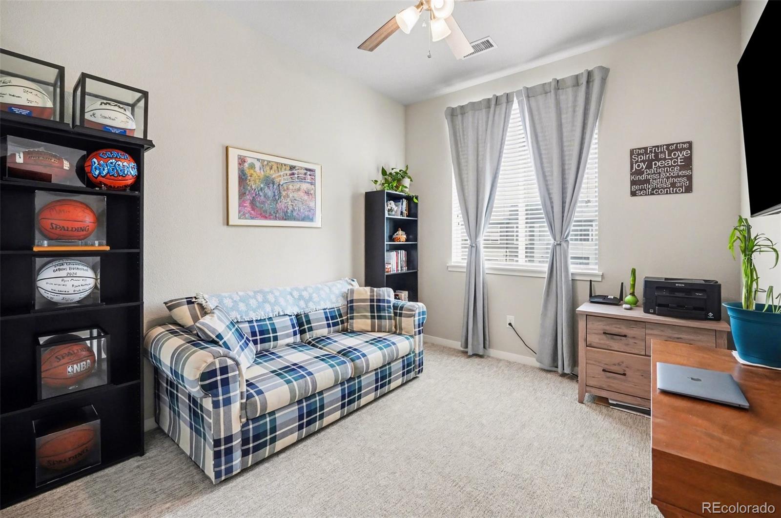 420 E Fremont Place Centennial CO 80122