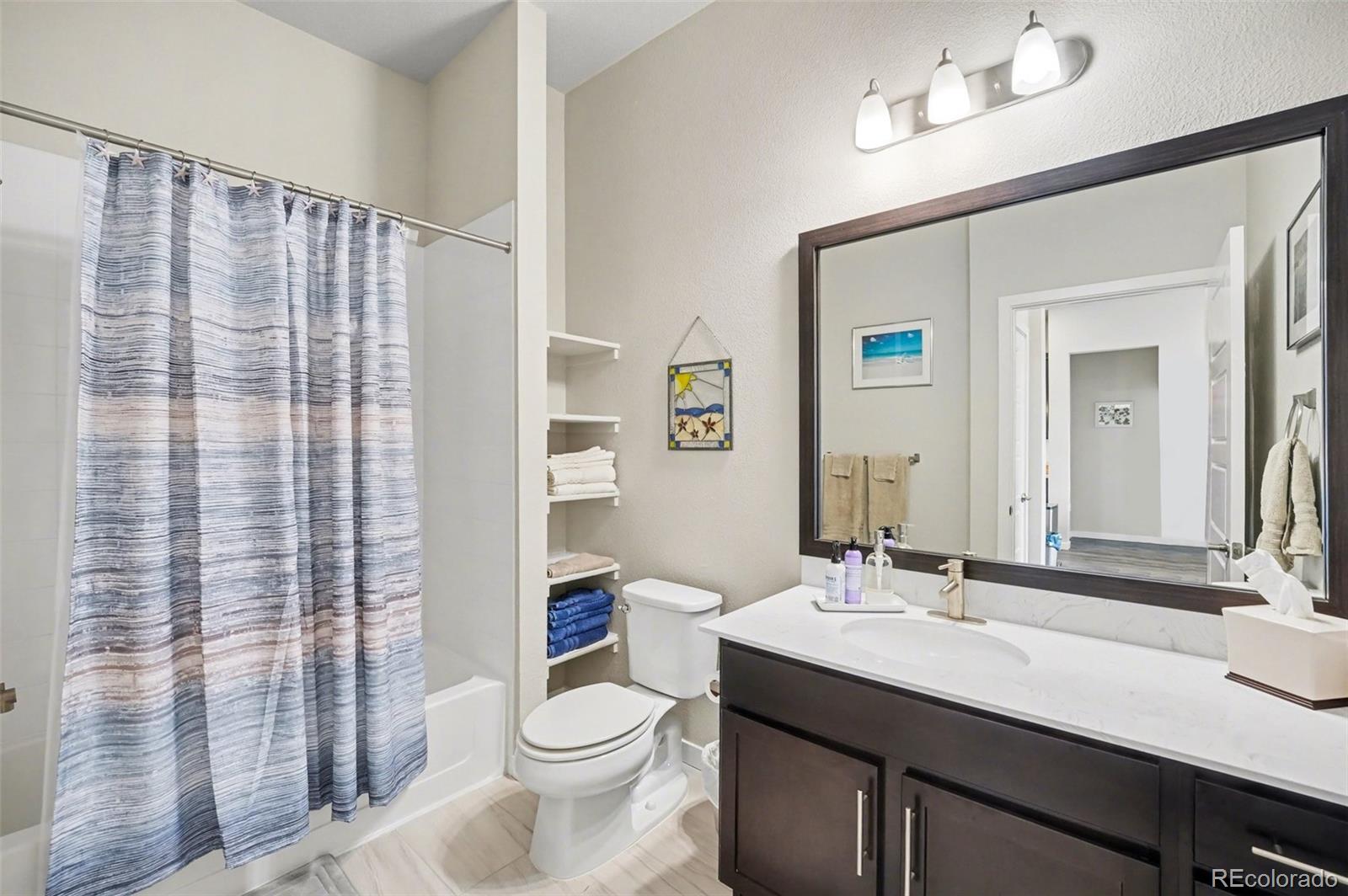 420 E Fremont Place Centennial CO 80122