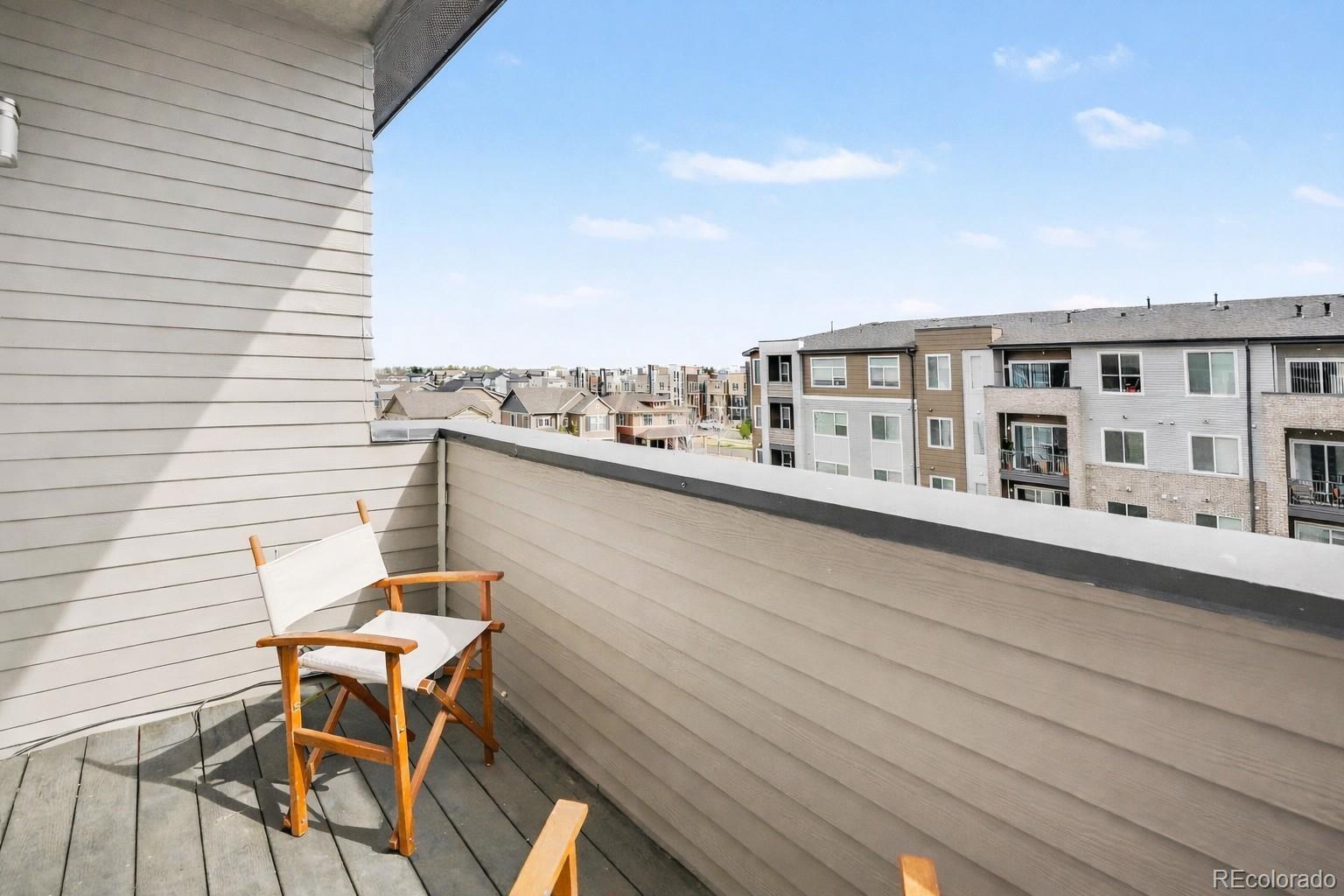 420 E Fremont Place Centennial CO 80122