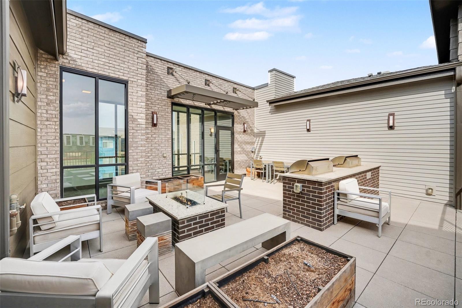 420 E Fremont Place Centennial CO 80122