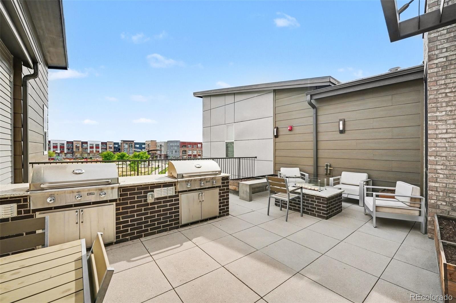 420 E Fremont Place Centennial CO 80122