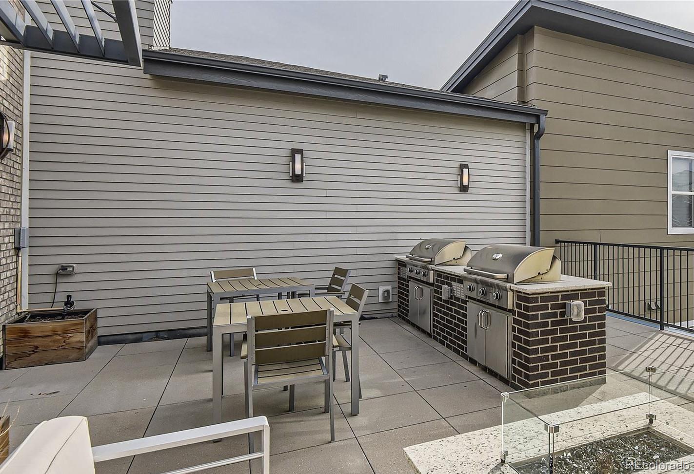 420 E Fremont Place Centennial CO 80122