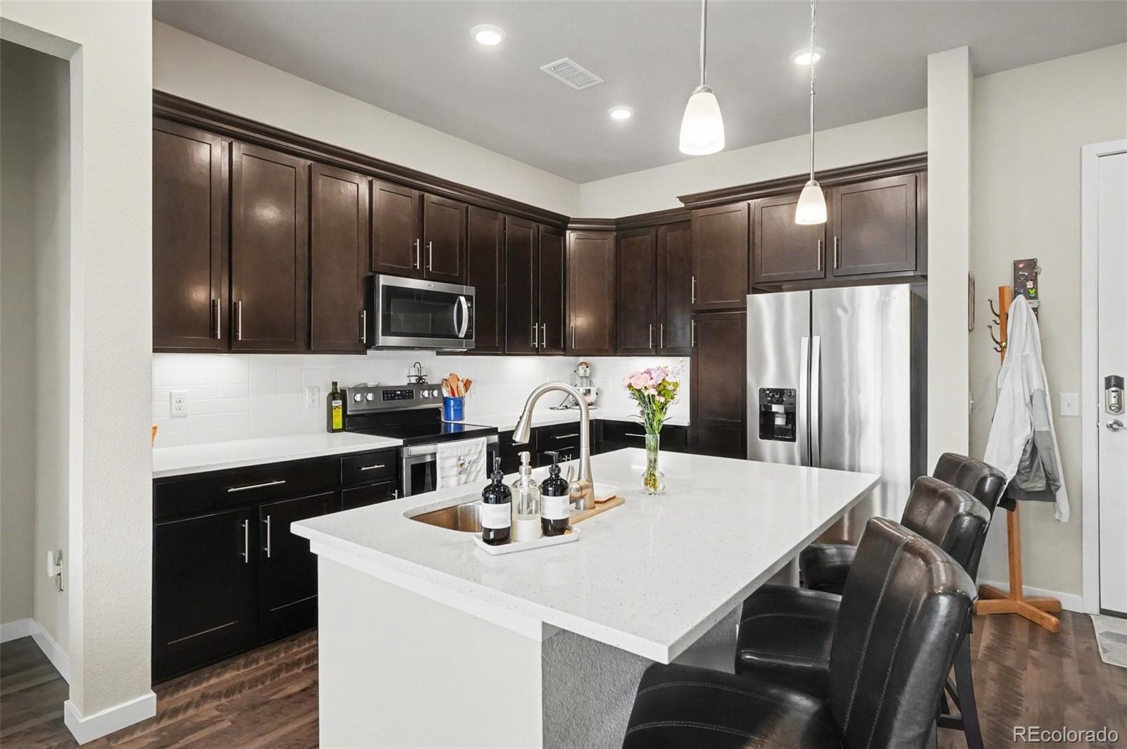 420 E Fremont Place Centennial CO 80122