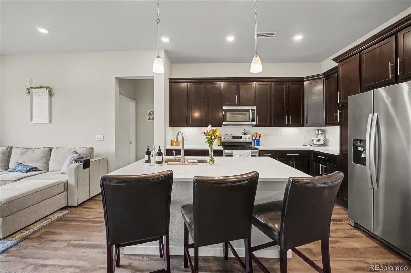 420 E Fremont Place Centennial CO 80122