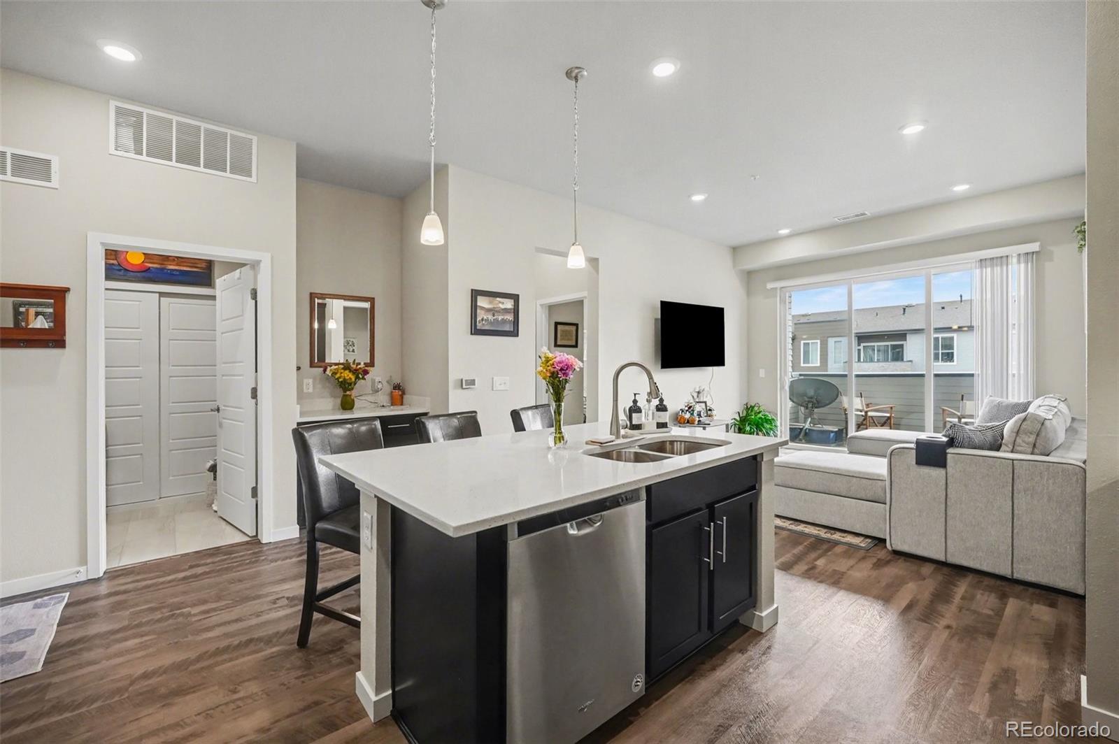 420 E Fremont Place Centennial CO 80122