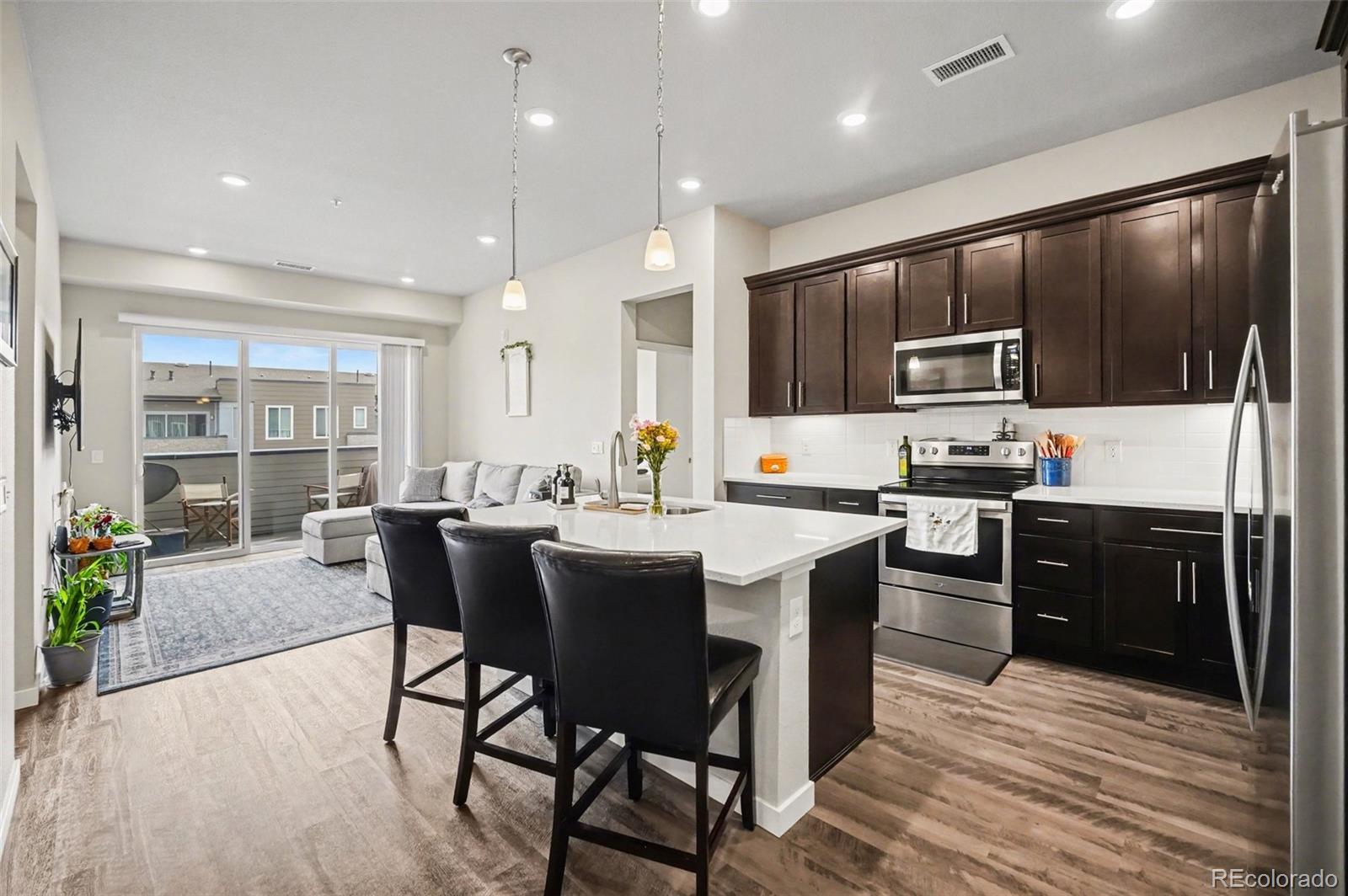 420 E Fremont Place Centennial CO 80122