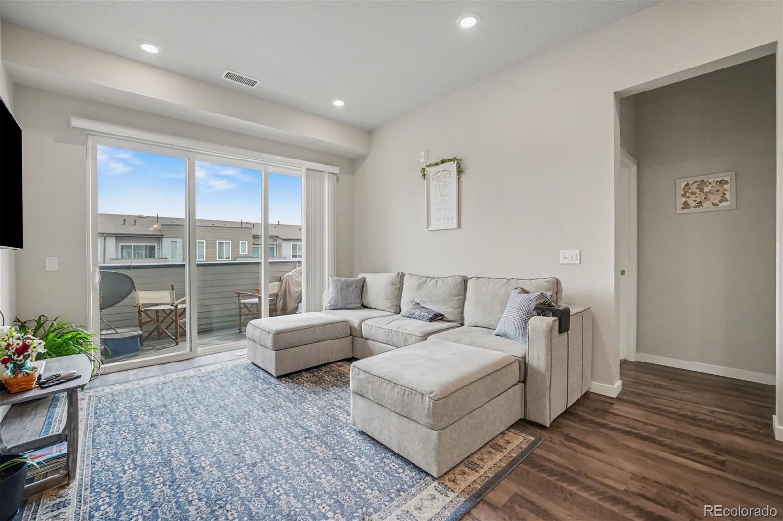 420 E Fremont Place Centennial CO 80122