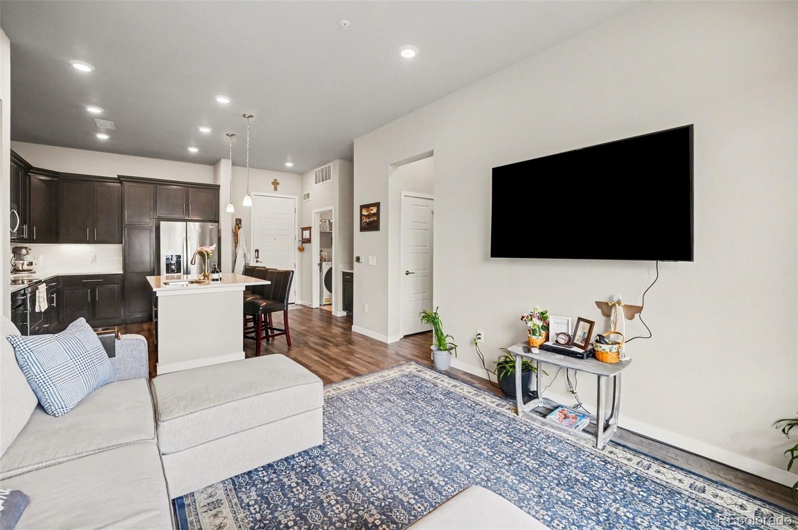 420 E Fremont Place Centennial CO 80122
