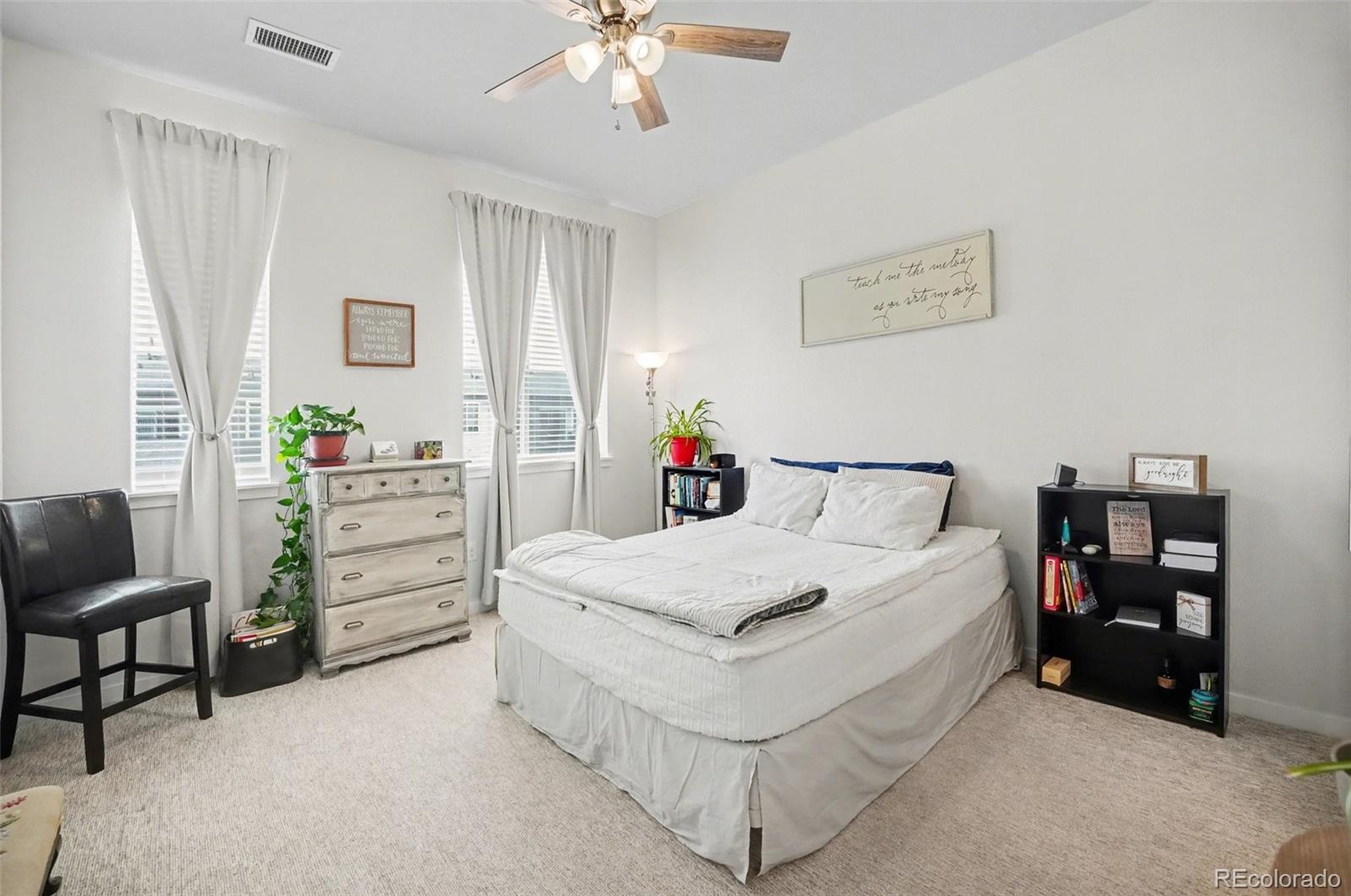 420 E Fremont Place Centennial CO 80122
