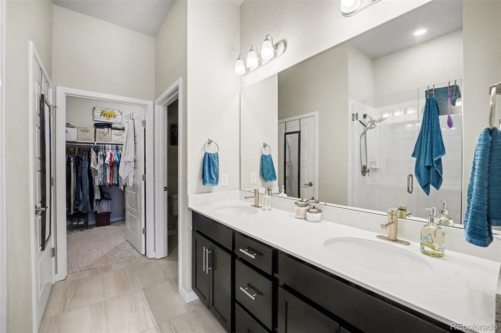 420 E Fremont Place Centennial CO 80122
