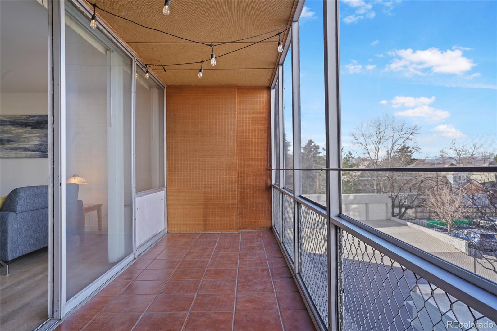 3100 E Cherry Creek South Drive Denver CO 80209