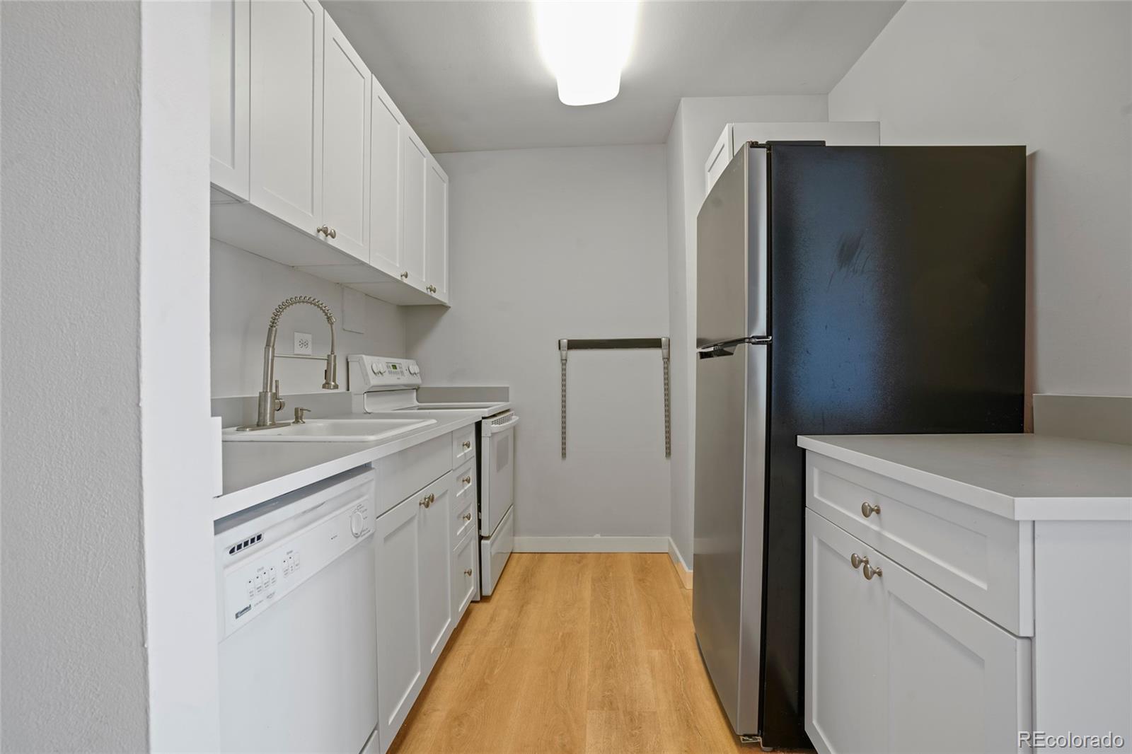 3100 E Cherry Creek South Drive Denver CO 80209