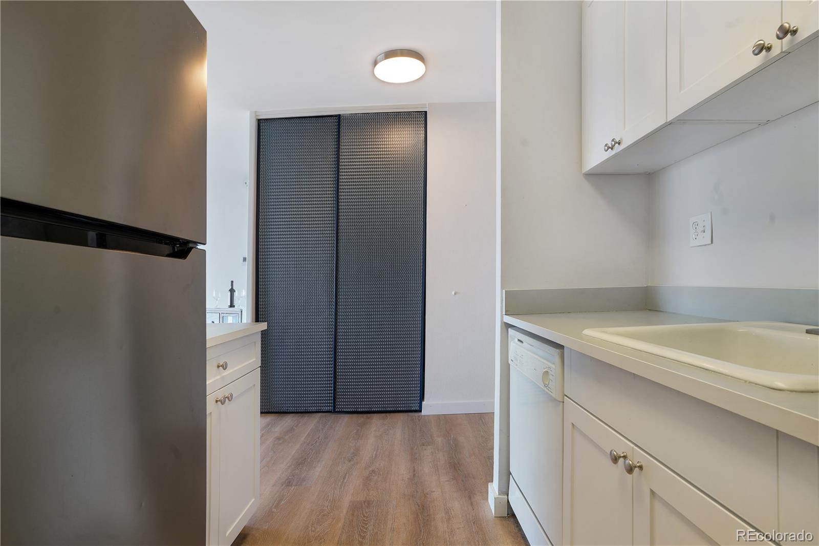 3100 E Cherry Creek South Drive Denver CO 80209