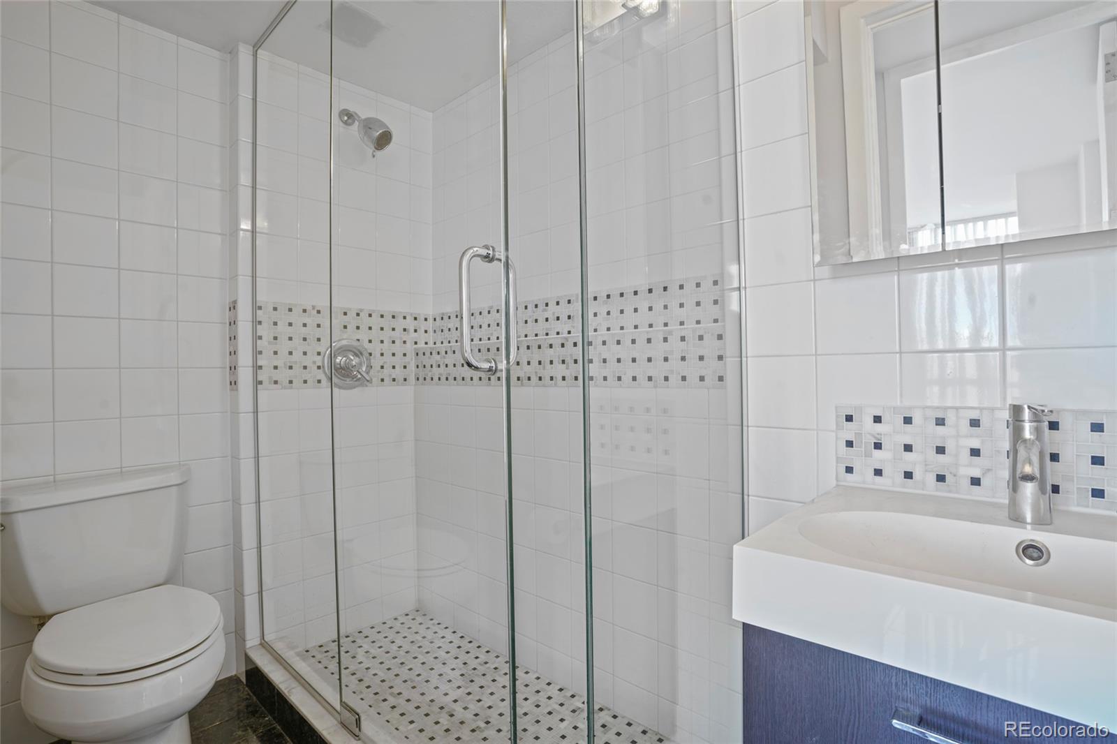 3100 E Cherry Creek South Drive Denver CO 80209