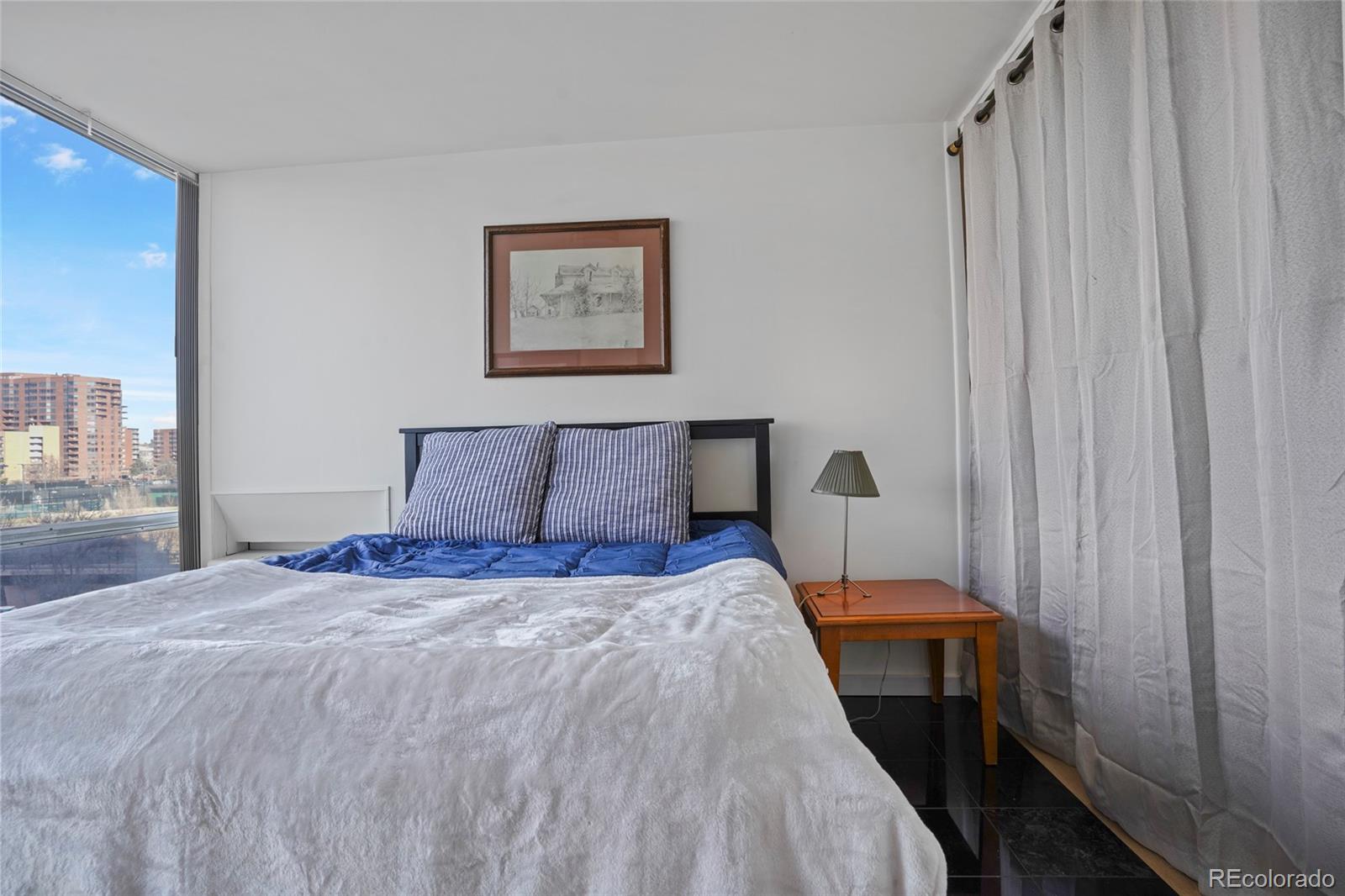 3100 E Cherry Creek South Drive Denver CO 80209