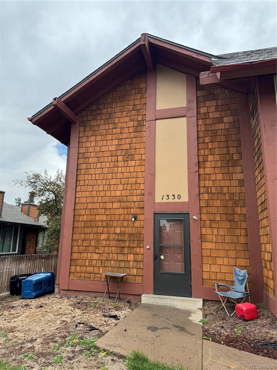1330 S Dillon Way Aurora CO 80012
