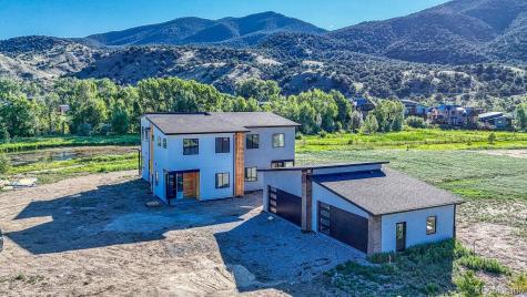 210 Southside Loop Salida CO 81201
