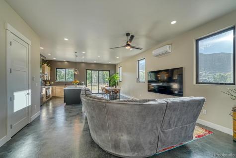 210 Southside Loop Salida CO 81201