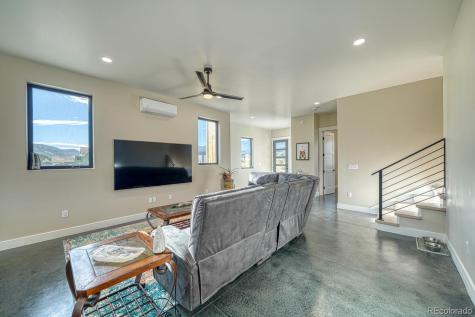 210 Southside Loop Salida CO 81201