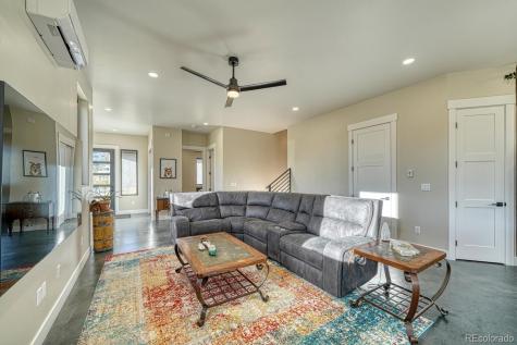 210 Southside Loop Salida CO 81201