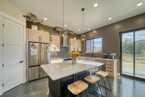 210 Southside Loop Salida CO 81201