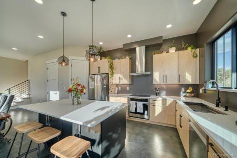 210 Southside Loop Salida CO 81201