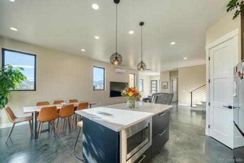 210 Southside Loop Salida CO 81201