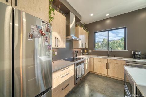 210 Southside Loop Salida CO 81201