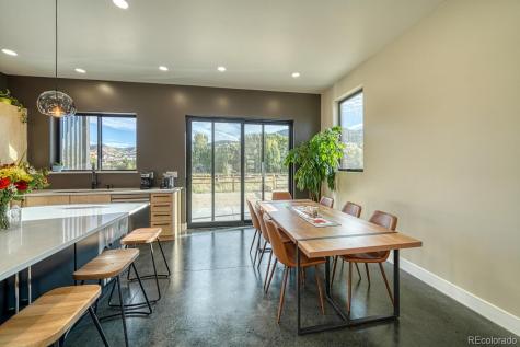 210 Southside Loop Salida CO 81201