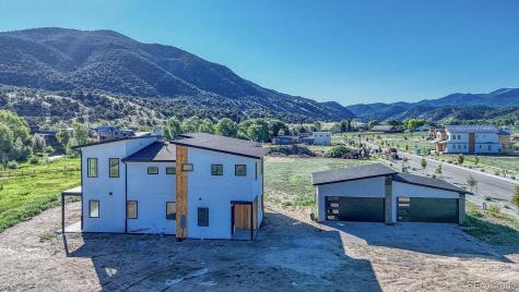 210 Southside Loop Salida CO 81201