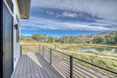 210 Southside Loop Salida CO 81201
