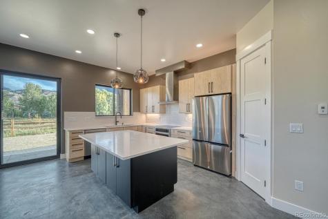 210 Southside Loop Salida CO 81201