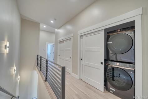 210 Southside Loop Salida CO 81201