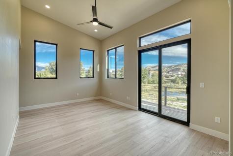 210 Southside Loop Salida CO 81201