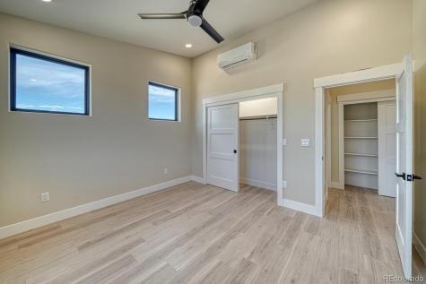 210 Southside Loop Salida CO 81201