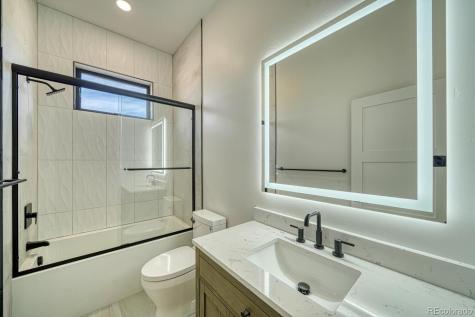 210 Southside Loop Salida CO 81201