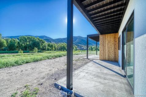 210 Southside Loop Salida CO 81201