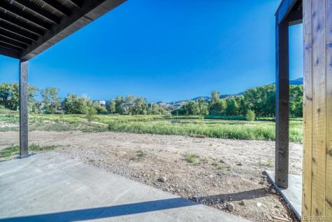210 Southside Loop Salida CO 81201