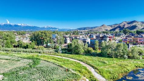 210 Southside Loop Salida CO 81201