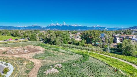 210 Southside Loop Salida CO 81201