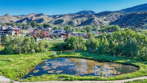 210 Southside Loop Salida CO 81201