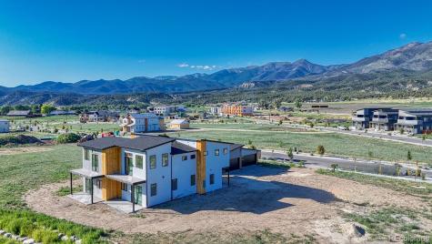 210 Southside Loop Salida CO 81201